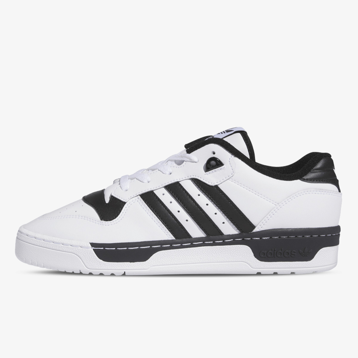  Rivalry Low US 10(28cm) 3足セット ADIDAS Pantofi Sport Rivalry low | BuzzSneakers Romania