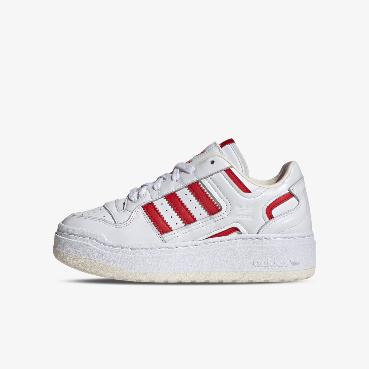 ADIDAS Pantofi Sport FORUM XLG W | BuzzSneakers Romania