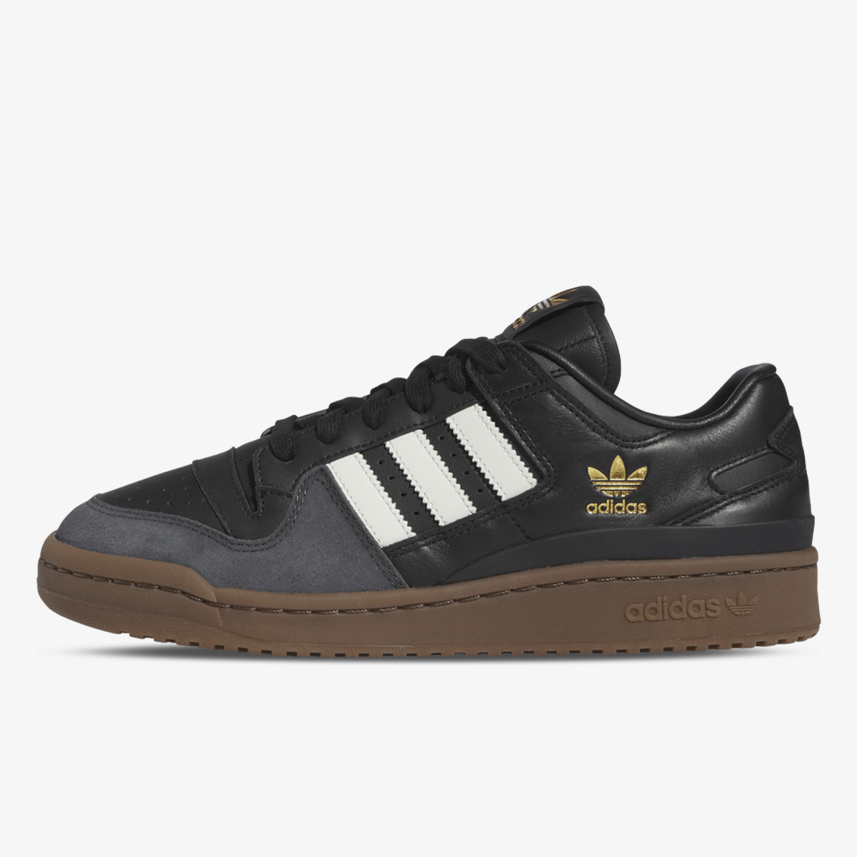 ADIDAS Pantofi Sport FORUM 84 LOW CL | BuzzSneakers Romania