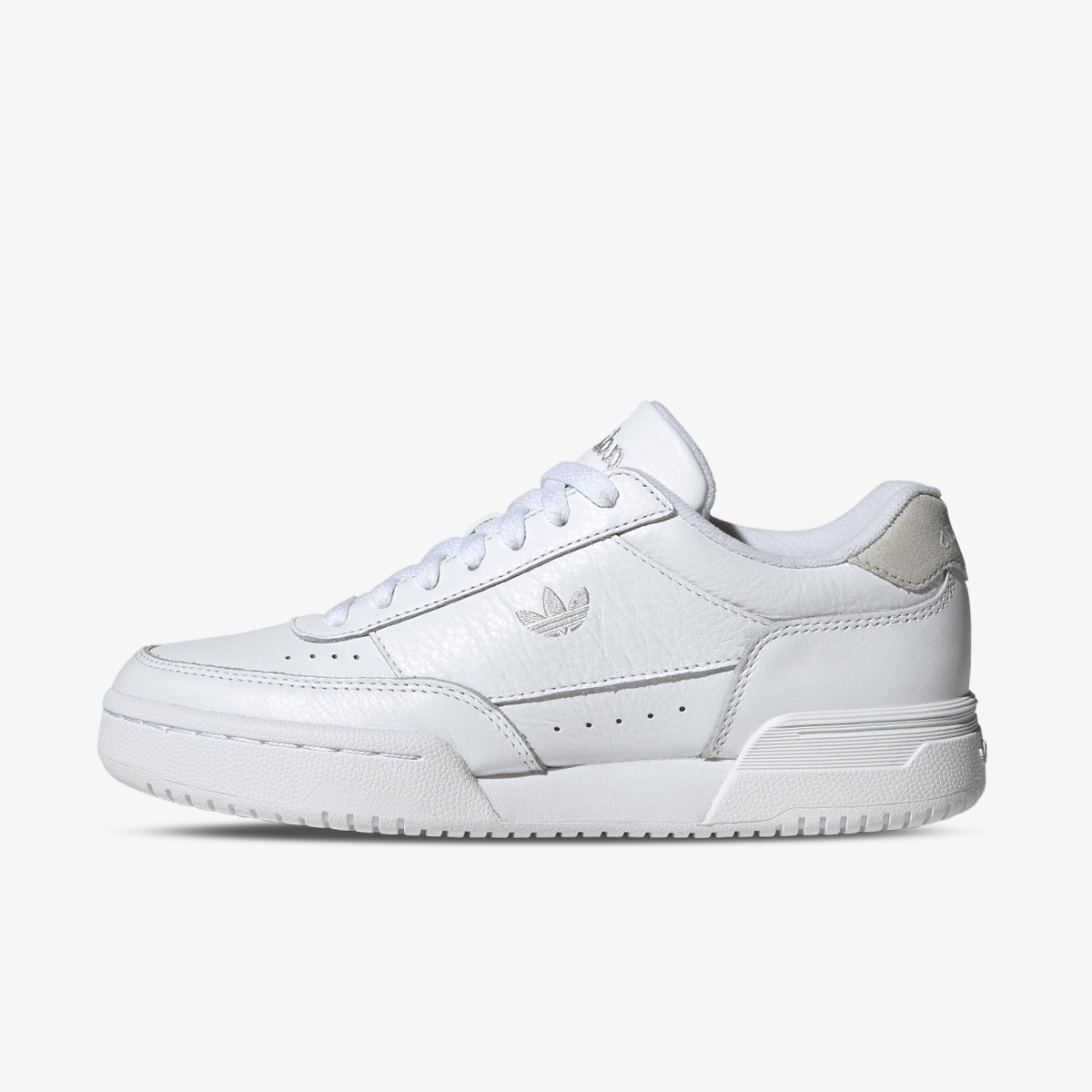 ADIDAS Pantofi Sport Court Super | BuzzSneakers Romania