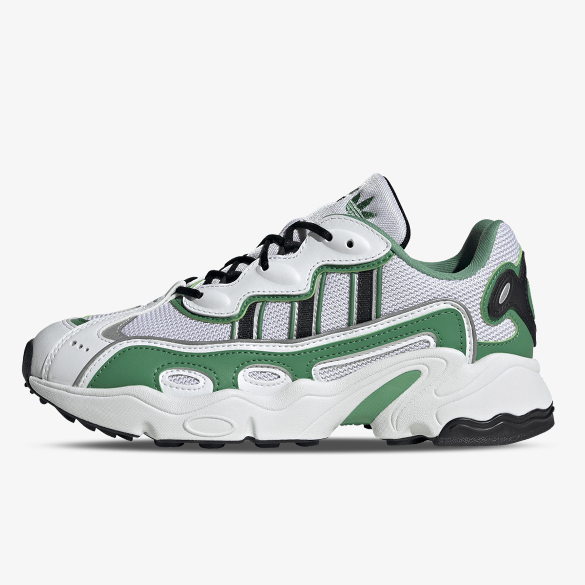 ADIDAS Pantofi Sport OZWEEGO OG W