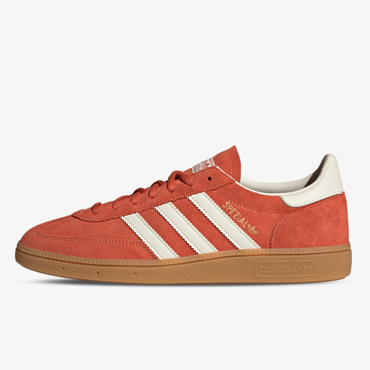 ADIDAS Pantofi Sport HANDBALL SPEZIAL | BuzzSneakers Romania