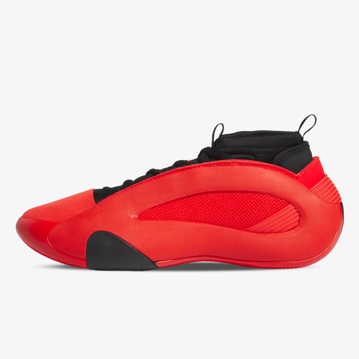 ADIDAS Pantofi Sport Harden Volume 8 | BuzzSneakers Romania