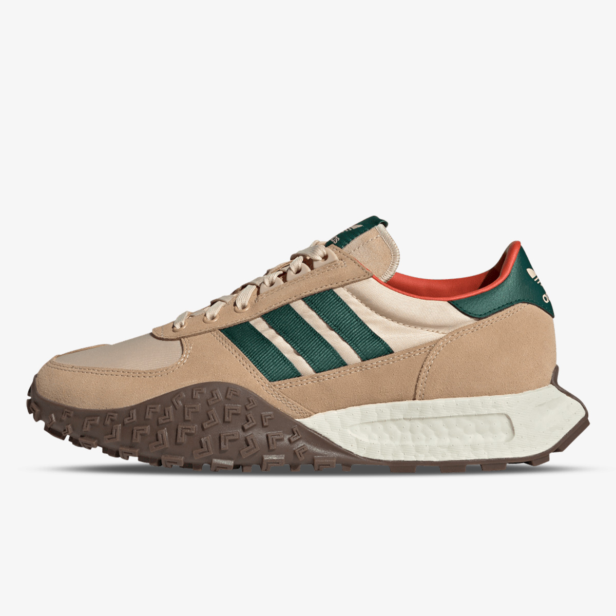 ADIDAS Pantofi Sport RETROPY E5 W.R.P. | BuzzSneakers Romania