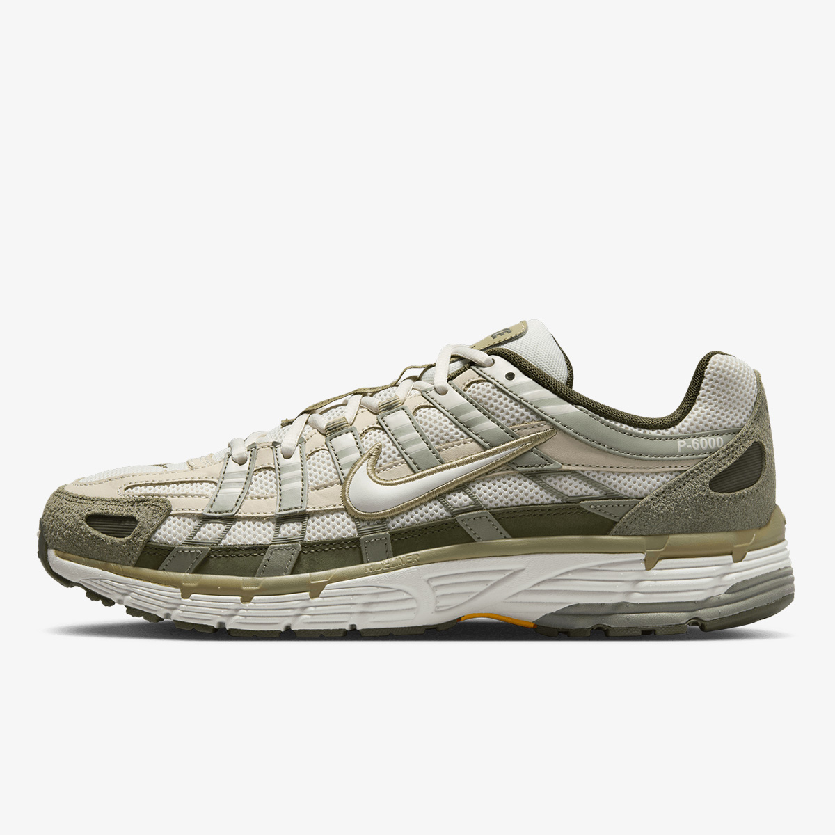 NIKE Pantofi Sport P-6000 | BuzzSneakers Romania