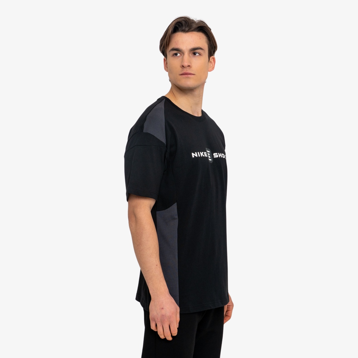 NIKE Tricouri Sportswear Shox | BuzzSneakers Romania