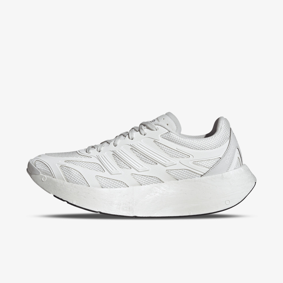 【AYURA】 adidas Originals ZX 8000 'Yozakura' (Grey One/Vapour Pink/Grey Two