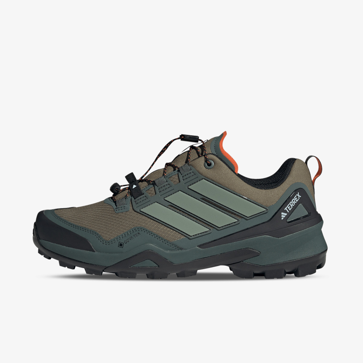 ADIDAS Pantofi Sport Terrex Skychaser | BuzzSneakers Romania