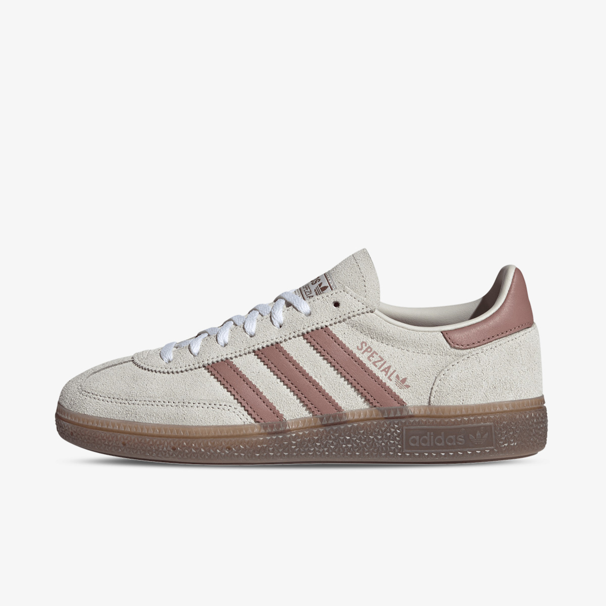 ADIDAS Pantofi Sport Handball Spezial | BuzzSneakers Romania