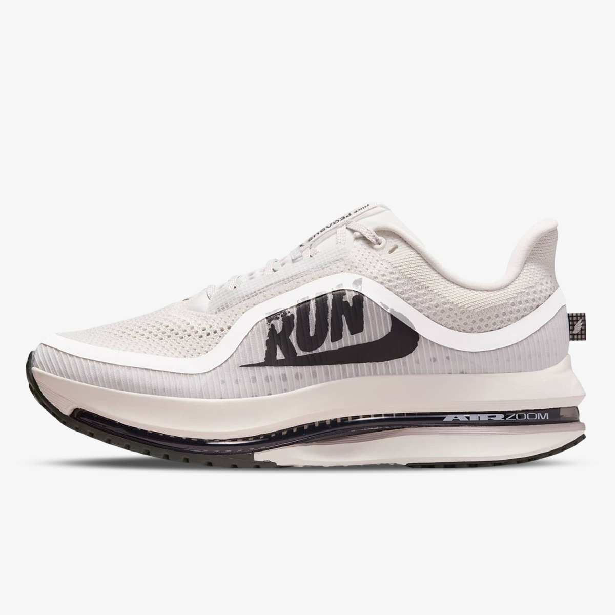 NIKE Pantofi Sport Air Zoom Pegasus Premium | BuzzSneakers Romania