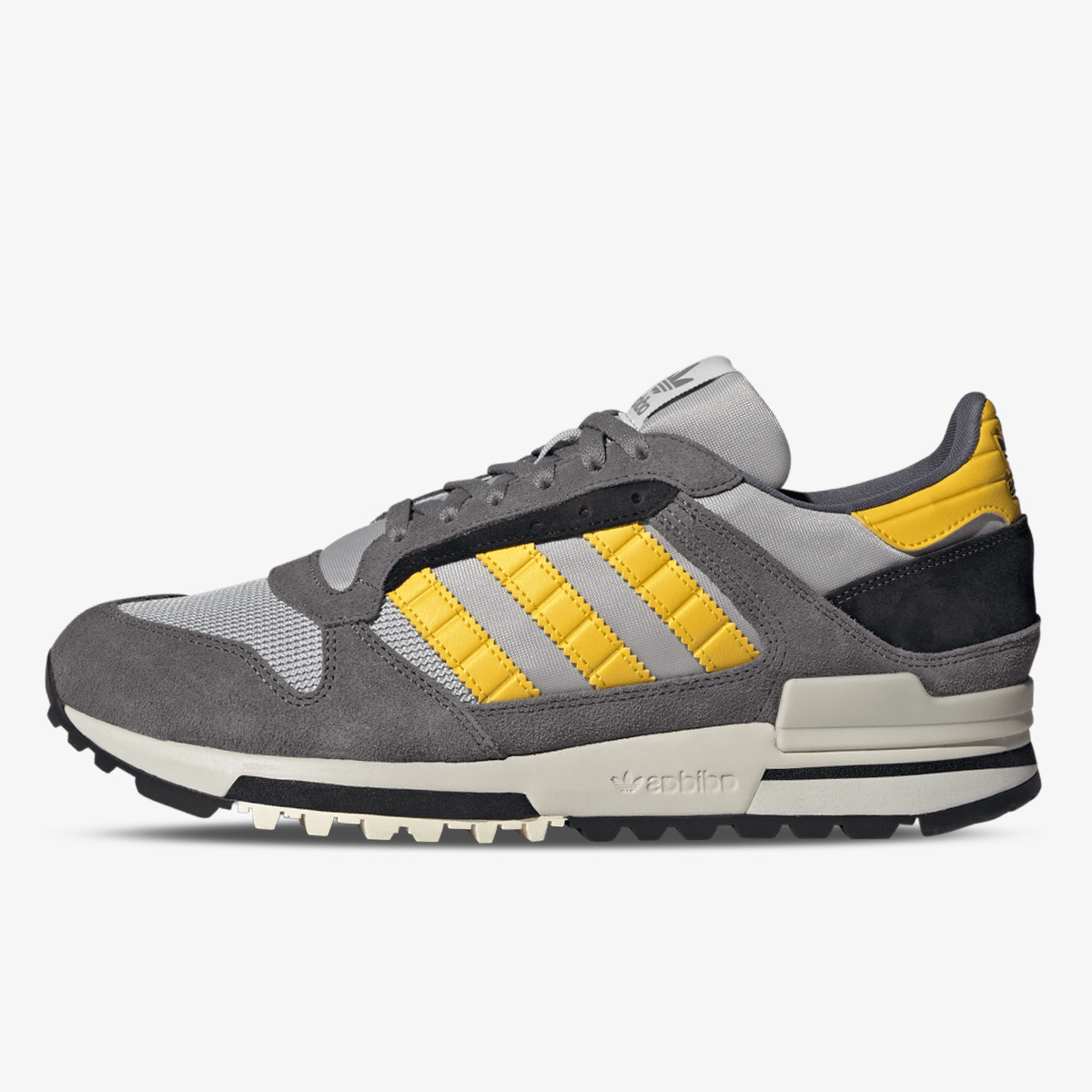 ADIDAS Pantofi Sport ZX 600 | BuzzSneakers Romania