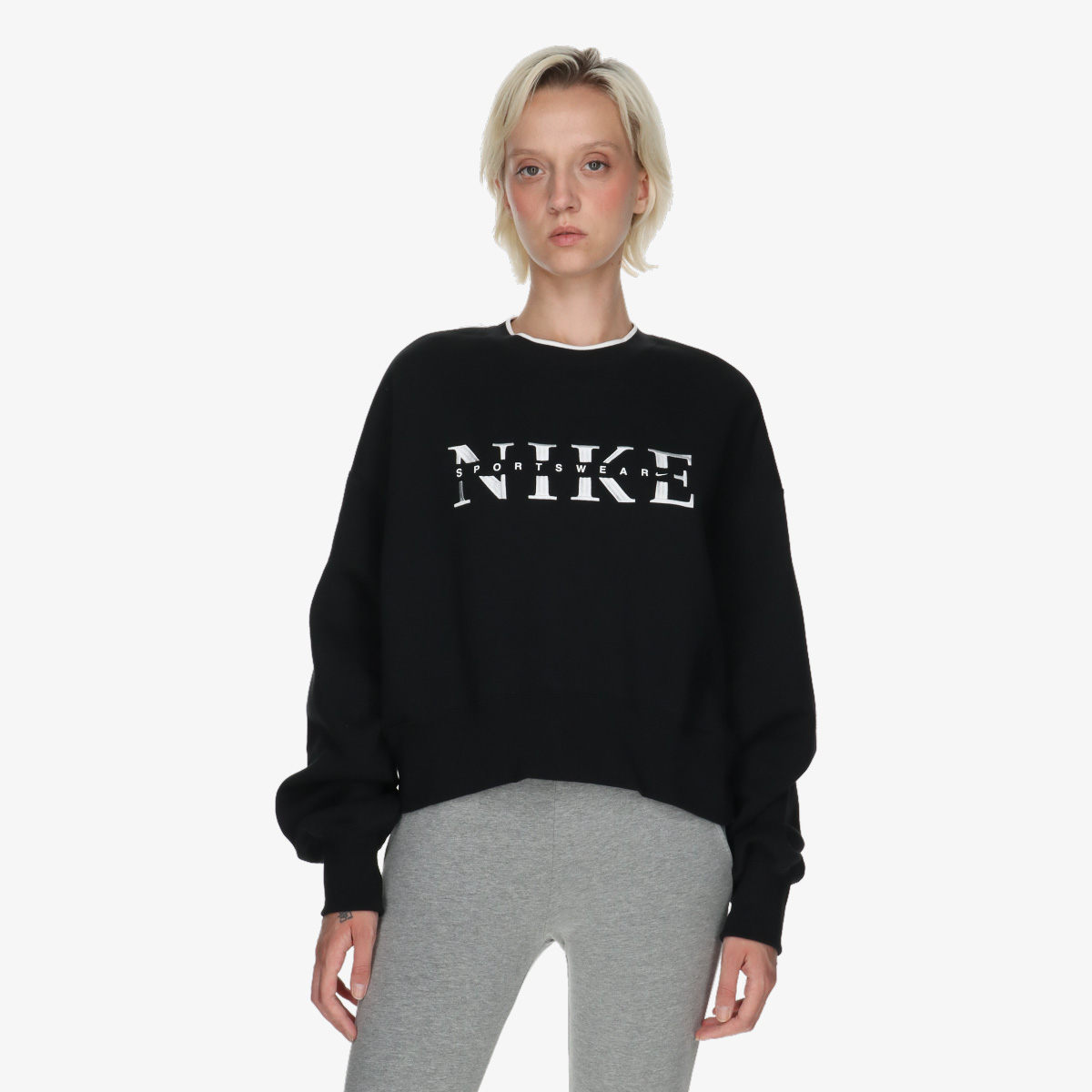 hana① NIKE Hanorace Sportswear Phoenix | BuzzSneakers Romania