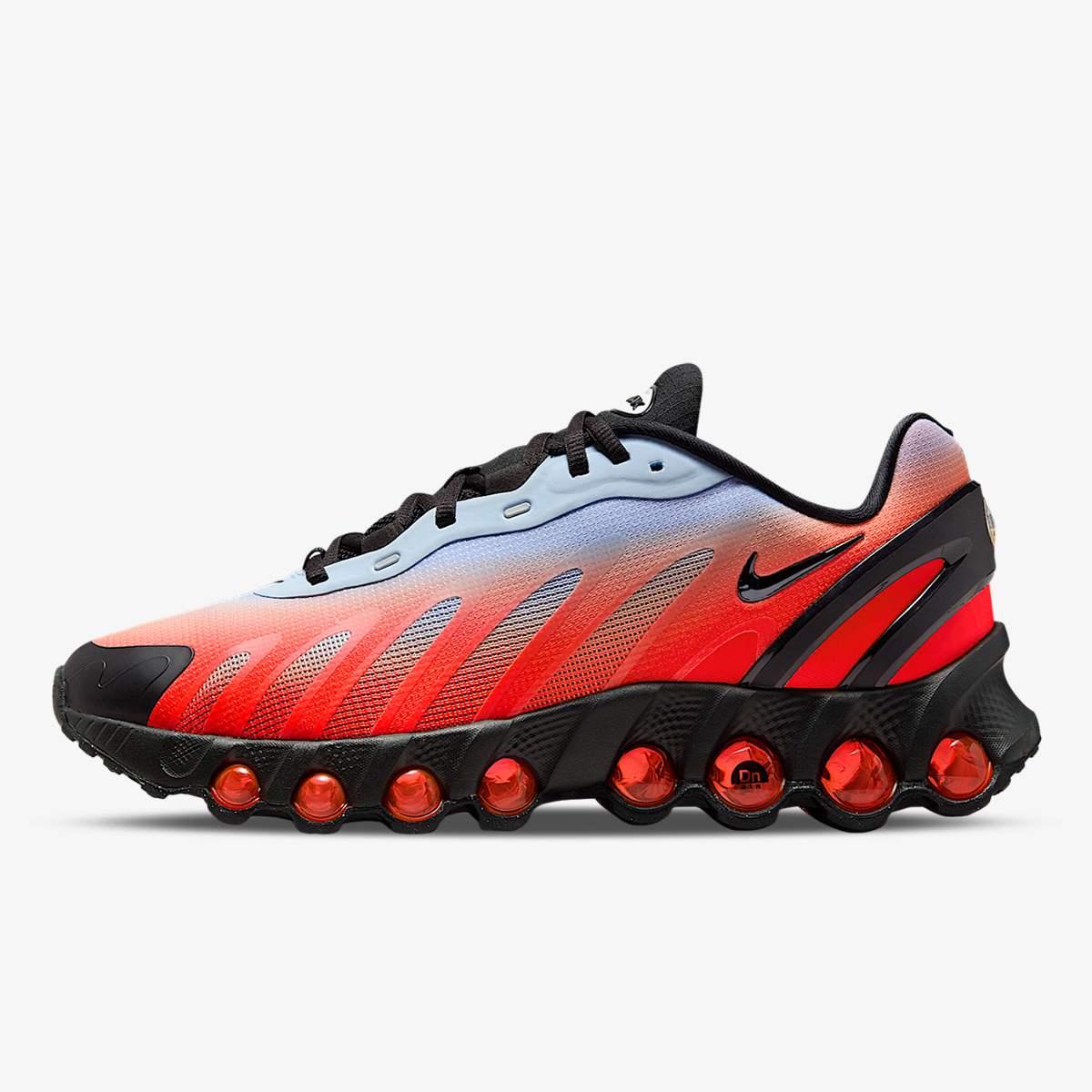 NIKE Air Moc 185148 401 【公式通販】
