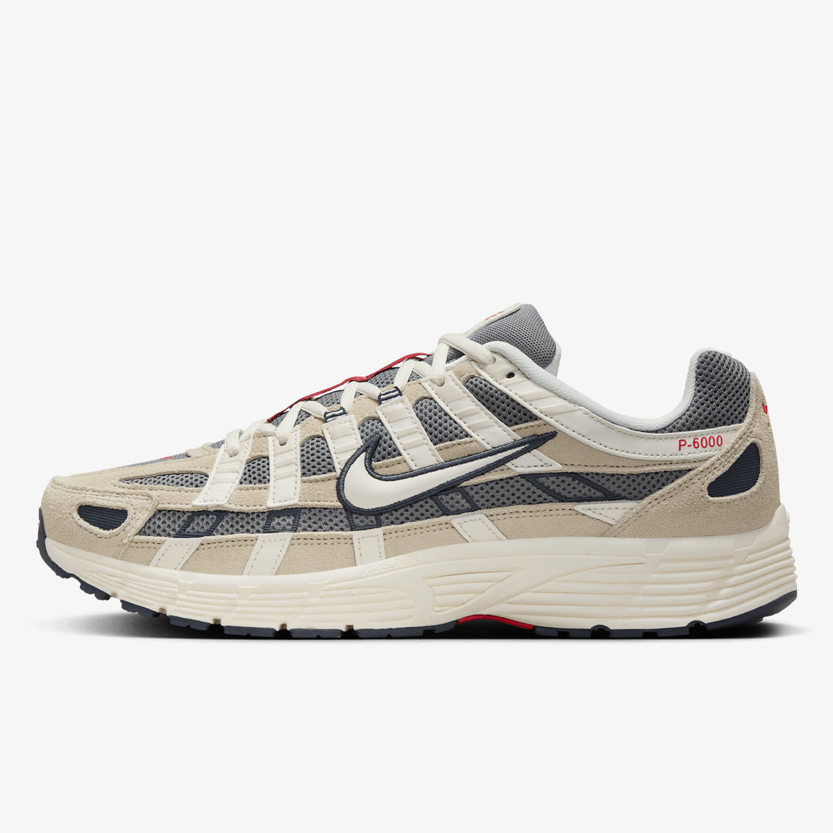 NIKE Pantofi Sport P-6000 | BuzzSneakers Romania