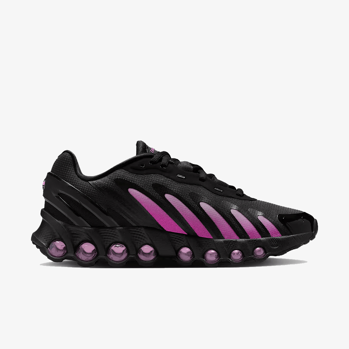 NIKE Pantofi Sport Air Max DN8 | BuzzSneakers Romania
