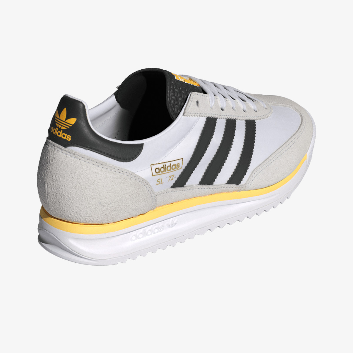 ADIDAS Pantofi Sport Sl 72 Rs | BuzzSneakers Romania