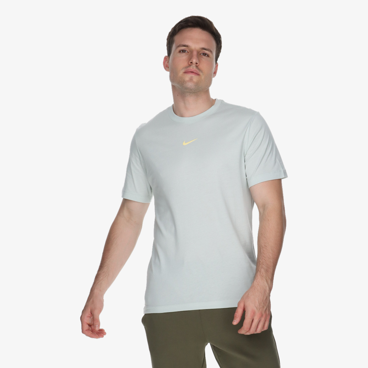 キュー NIKE Tricouri Sportswear | BuzzSneakers Romania