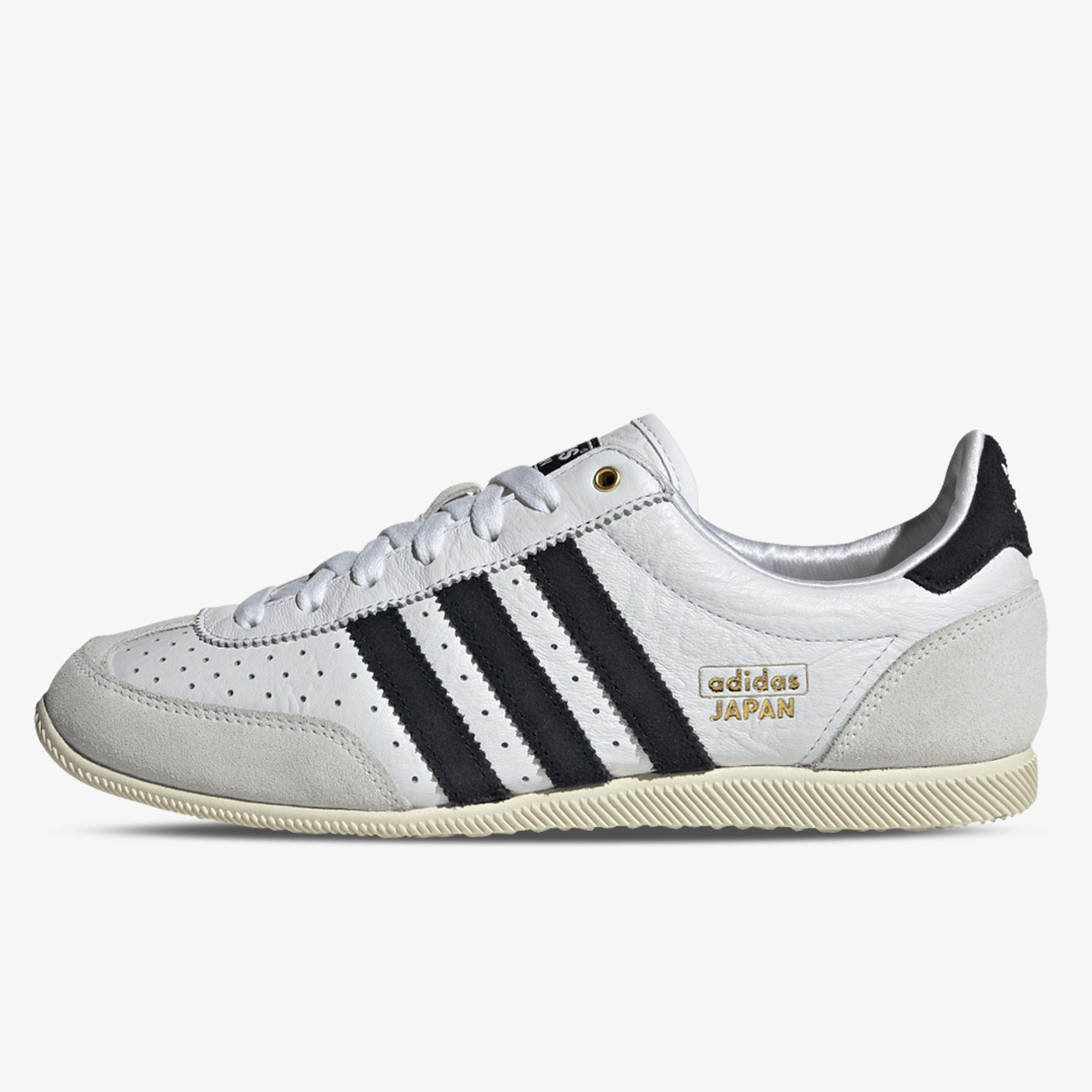 ADIDAS Pantofi Sport Japan | BuzzSneakers Romania