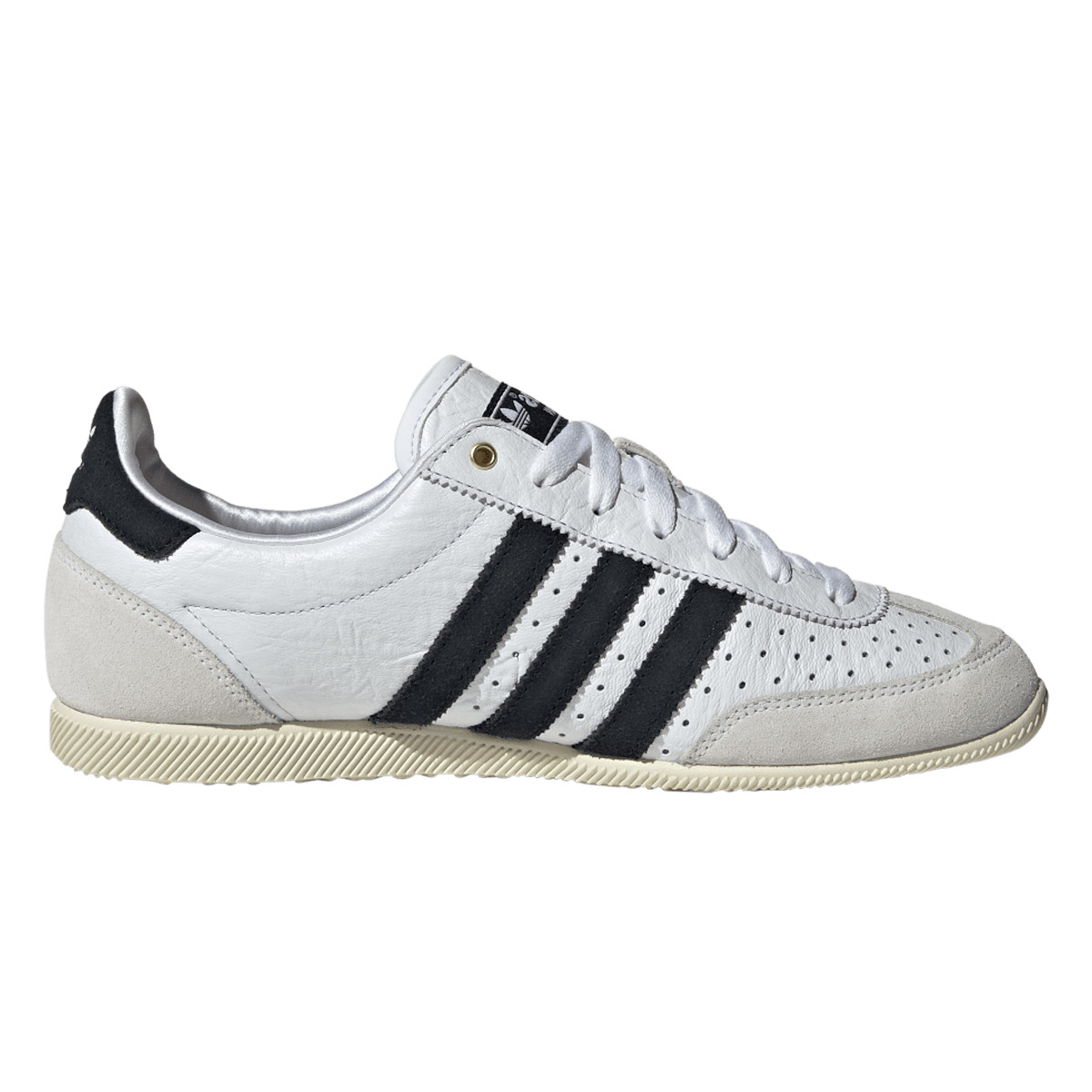 ADIDAS Pantofi Sport Japan | BuzzSneakers Romania