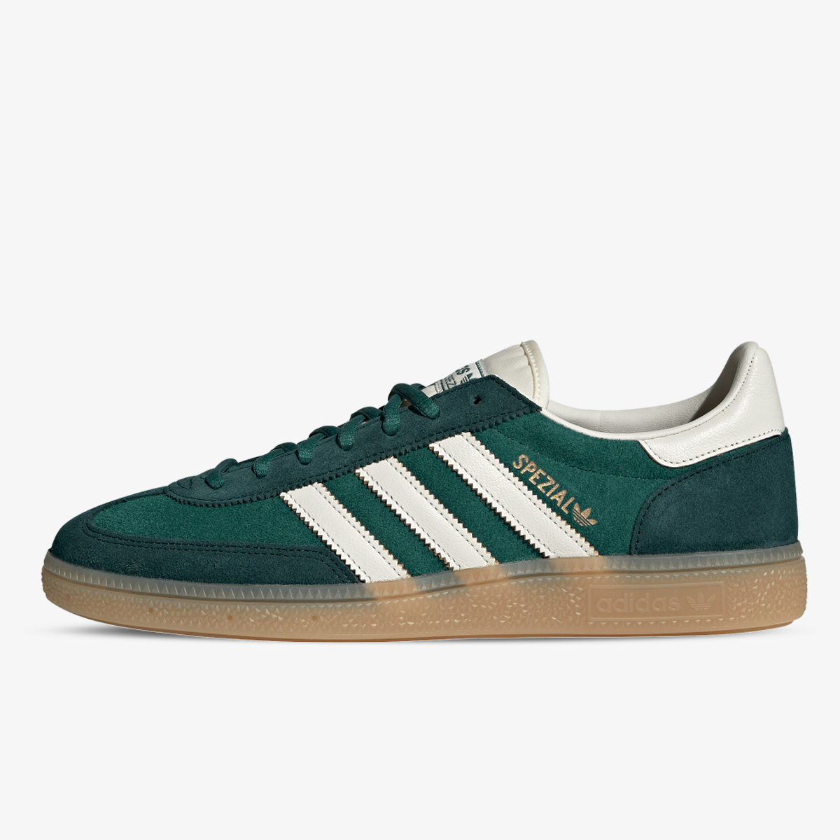 【】HANDBALL SPEZIAL ADIDAS Pantofi Sport HANDBALL SPEZIAL | BuzzSneakers Romania