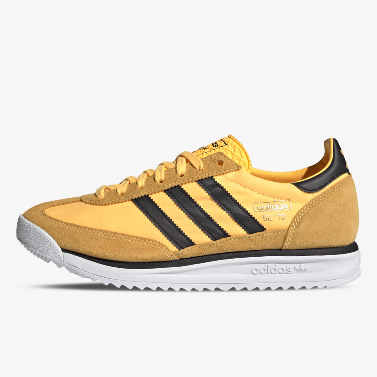 ADIDAS Pantofi Sport Sl 72 Rs | BuzzSneakers Romania