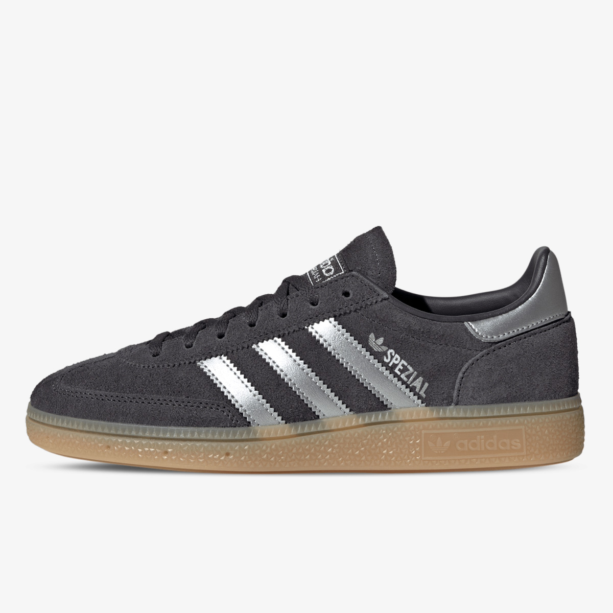 ADIDAS Pantofi Sport HANDBALL SPEZIAL W | BuzzSneakers Romania