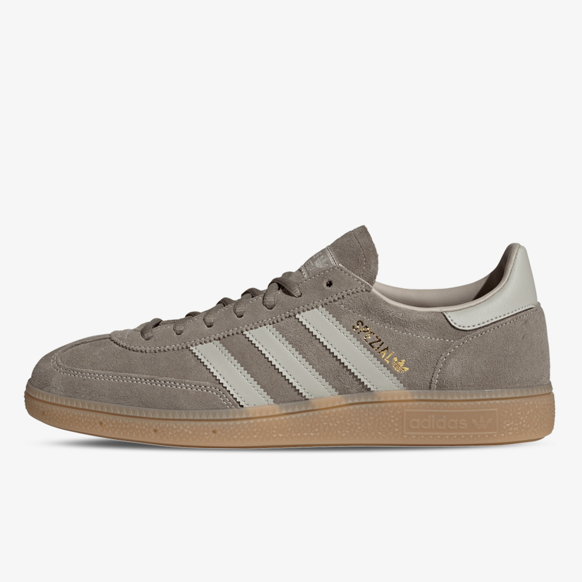 ADIDAS Pantofi Sport HANDBALL SPEZIAL | BuzzSneakers Romania