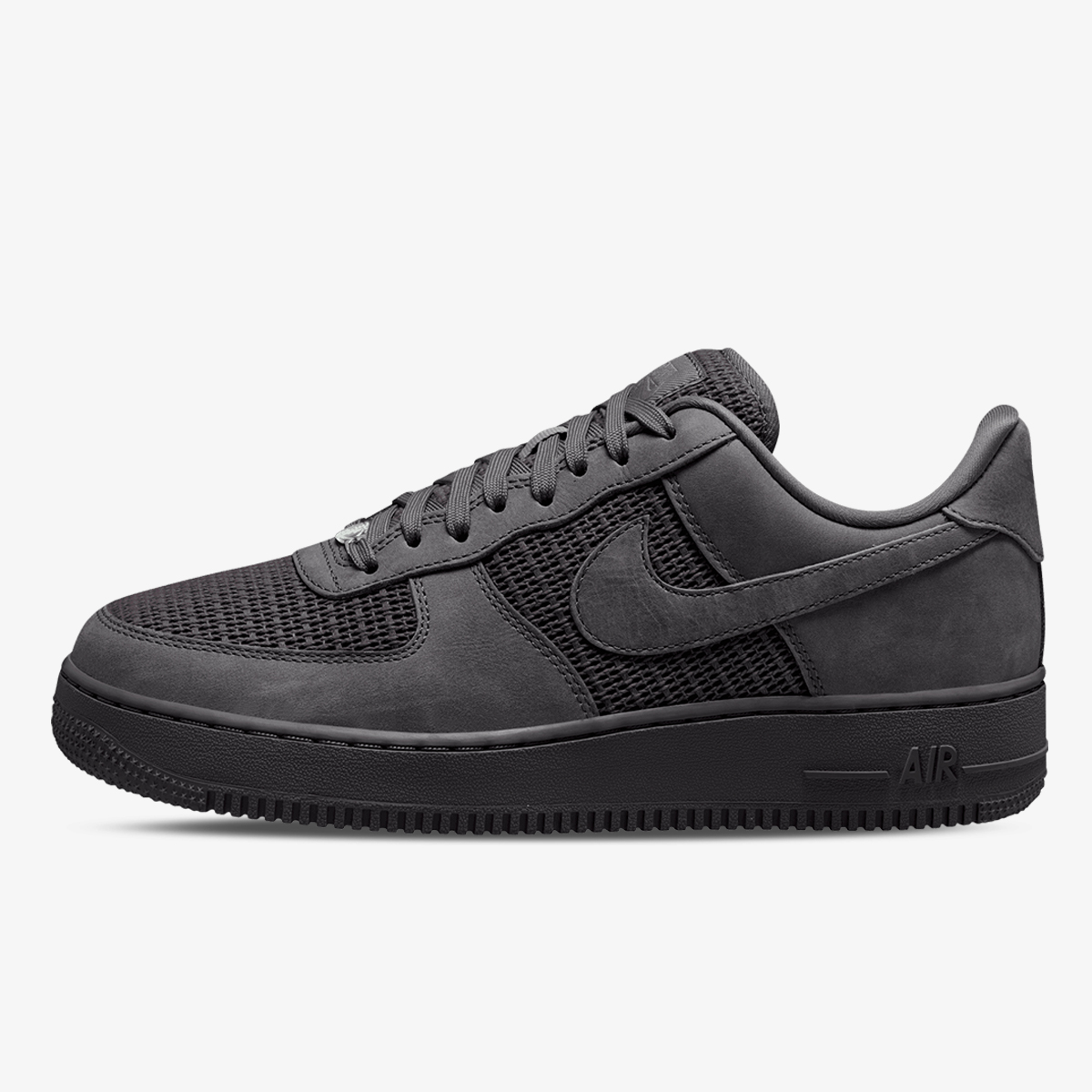 Nike エアフォース1 Low 07 NIKE Pantofi Sport Air Force 1 '07 Low | BuzzSneakers Romania