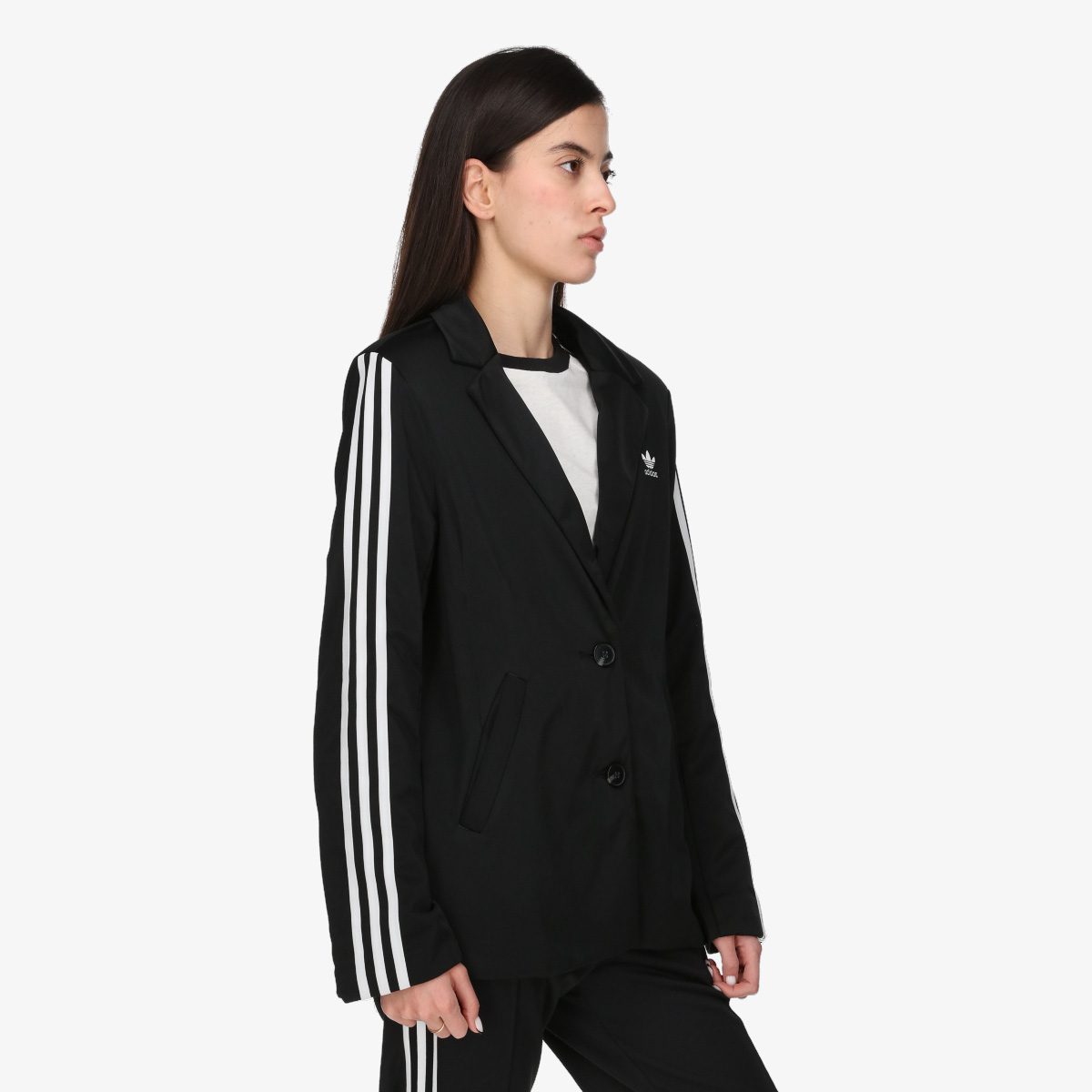 ADIDAS Jachete 3S BLAZER 