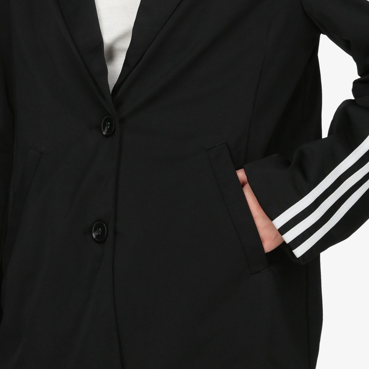 ADIDAS Jachete 3S BLAZER 