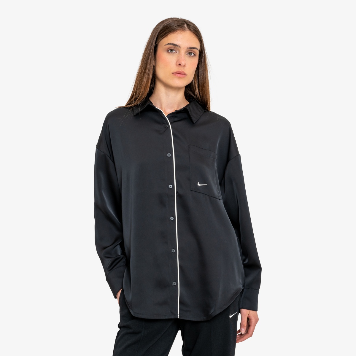 NIKE CAMASA Sportswear Off-Line | BuzzSneakers Romania