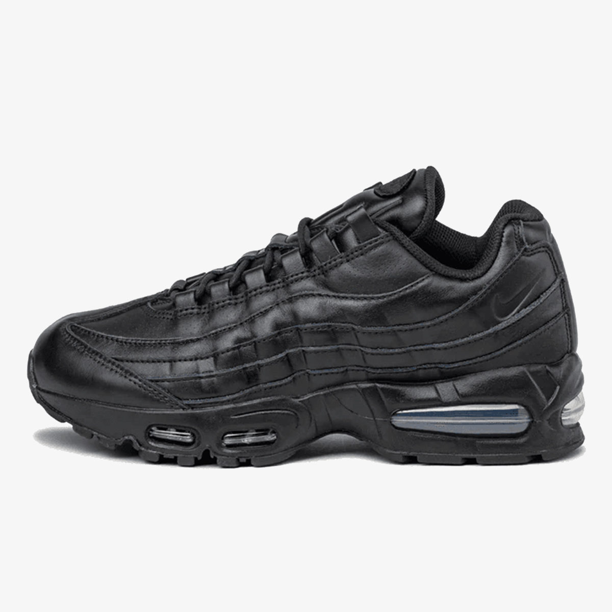 NIKE Pantofi Sport AIR MAX 95 BIG BBL LTR QS | BuzzSneakers Romania