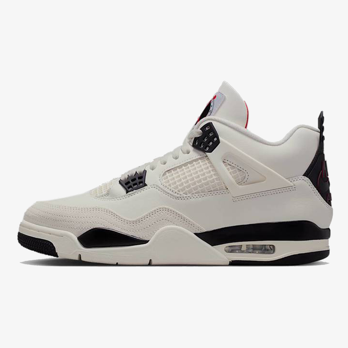 NIKE Pantofi Sport Air Jordan 4 Retro OG | BuzzSneakers Romania