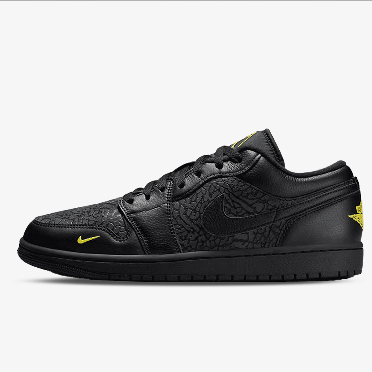 NIKE Pantofi Sport Air Jordan 1 SE | BuzzSneakers Romania