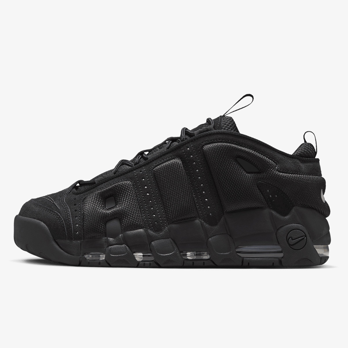 NIKE AIR MORE UP TEMPO （PS） NIKE Pantofi Sport Air More Uptempo | BuzzSneakers Romania