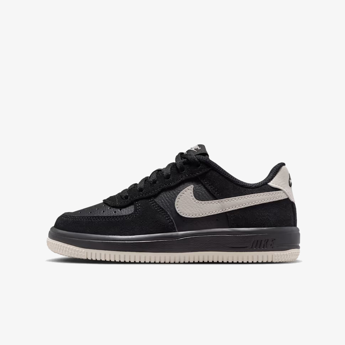 NIKE Pantofi Sport Air Force 1 Lv8 2 | BuzzSneakers Romania