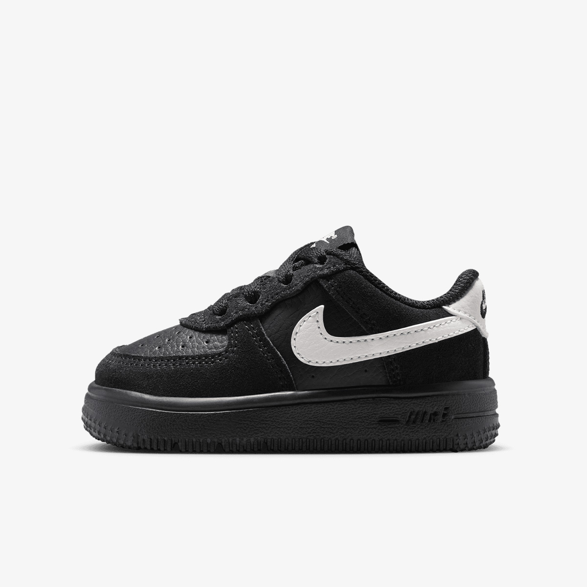 NIKE Pantofi Sport Air Force 1 Lv8 2 | BuzzSneakers Romania
