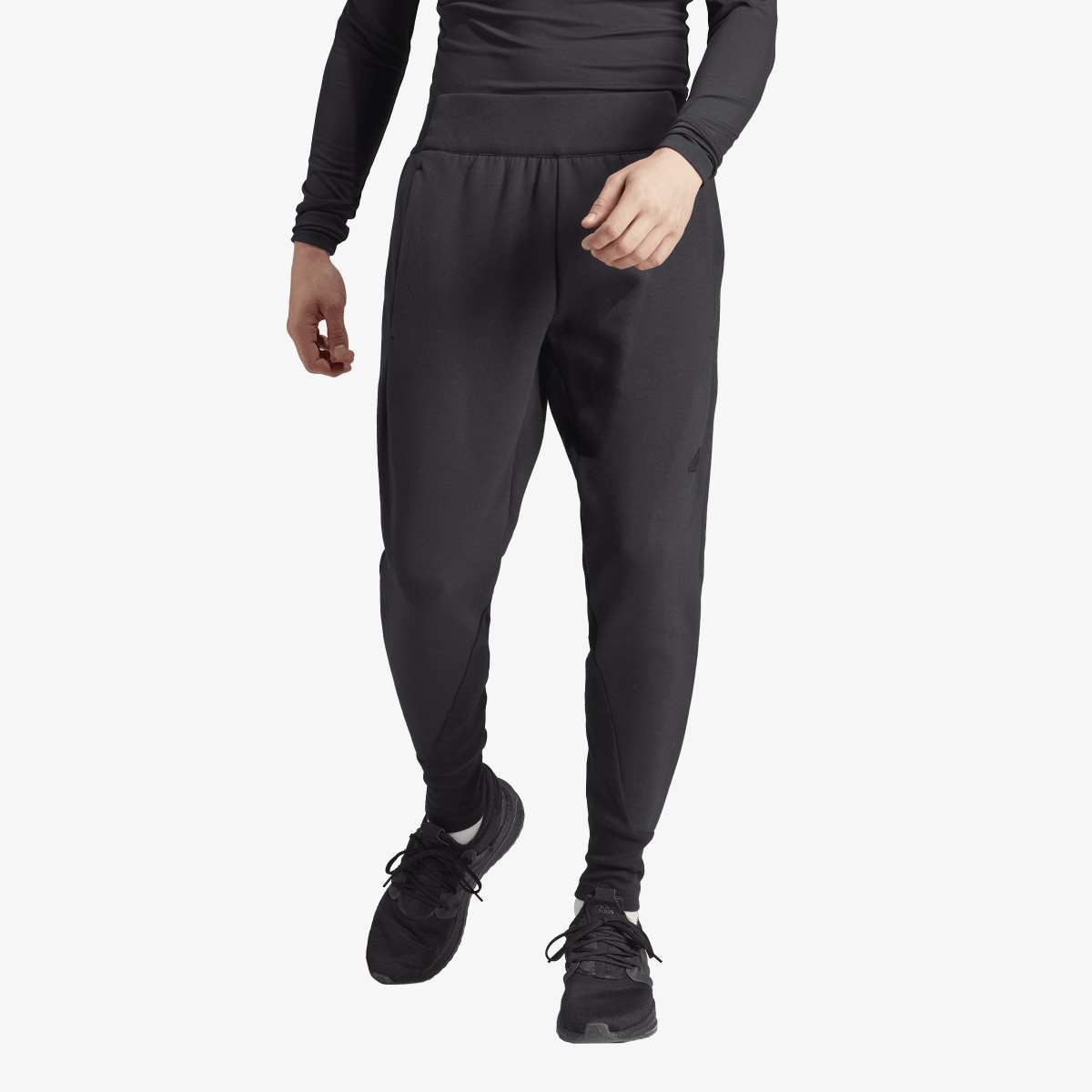 ADIDAS Pantaloni de trening Z.N.E | BuzzSneakers Romania