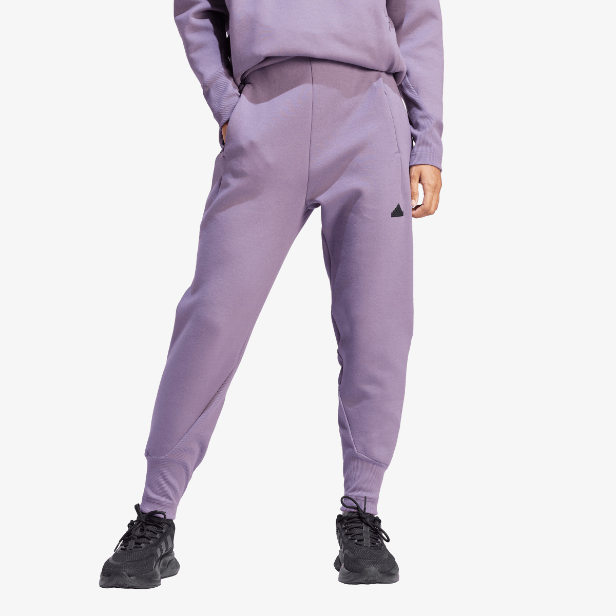 ADIDAS Pantaloni W  Z.N.E. PT 