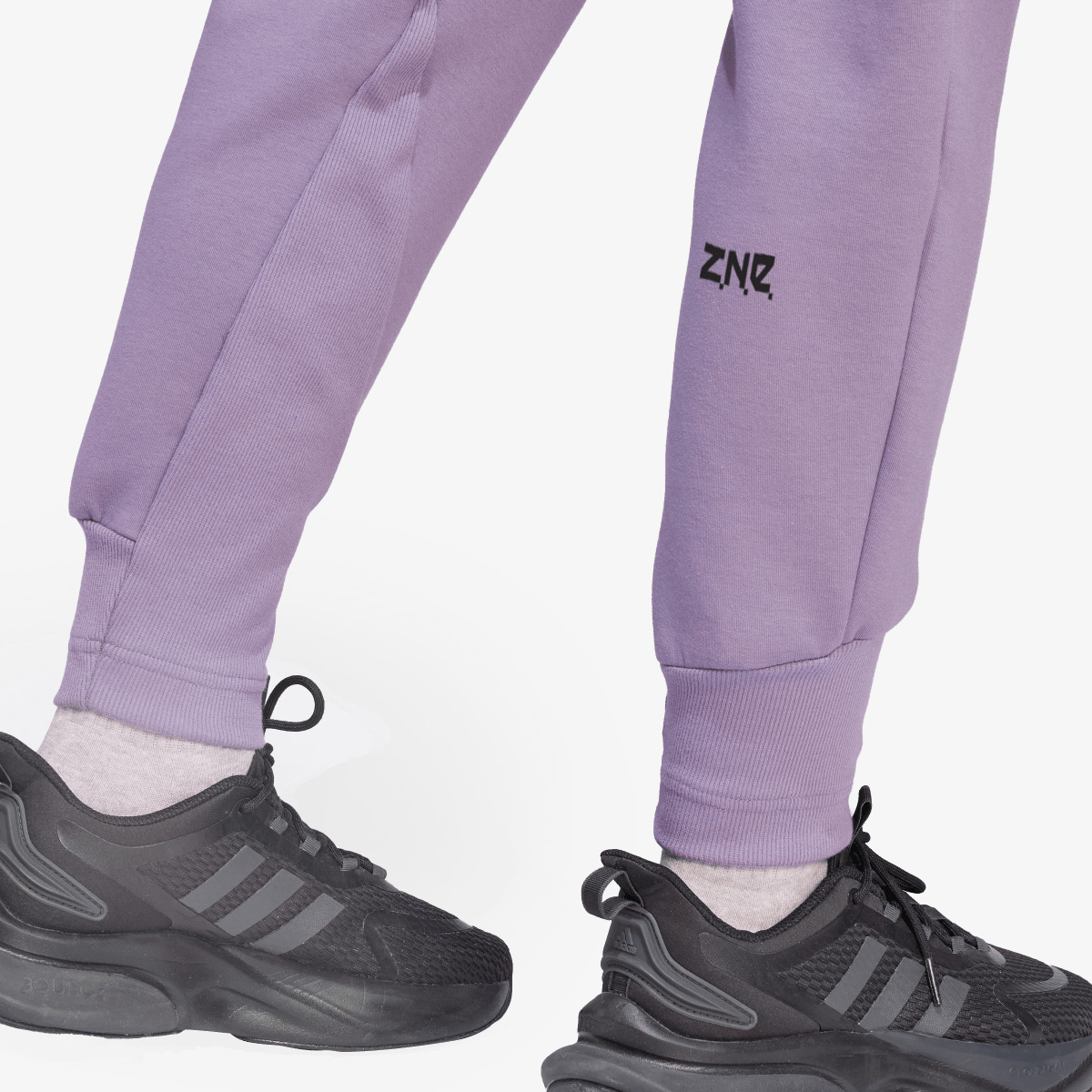 ADIDAS Pantaloni W  Z.N.E. PT 