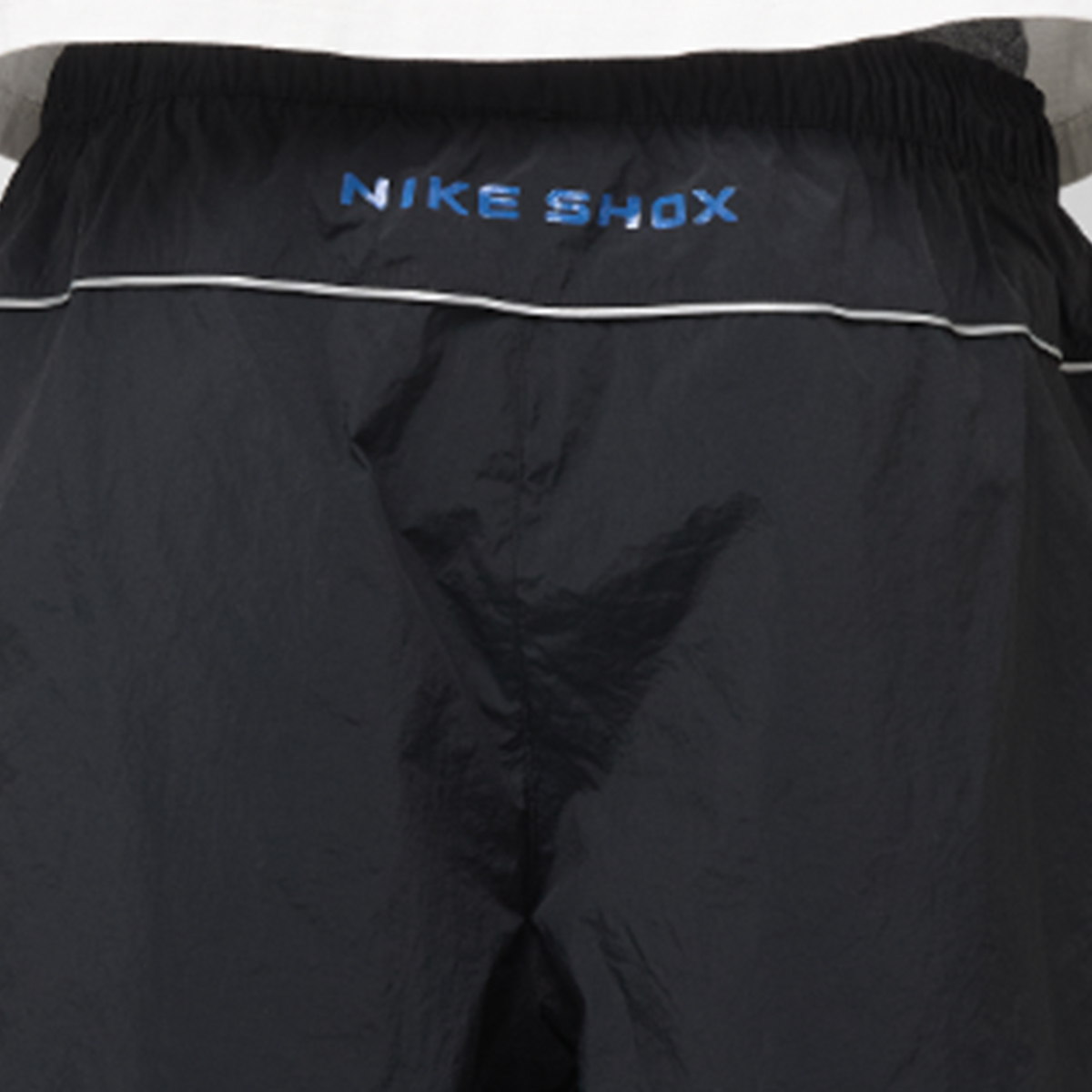 NIKE Pantaloni scurti M NSW WVN SHORT SHOX | BuzzSneakers Romania