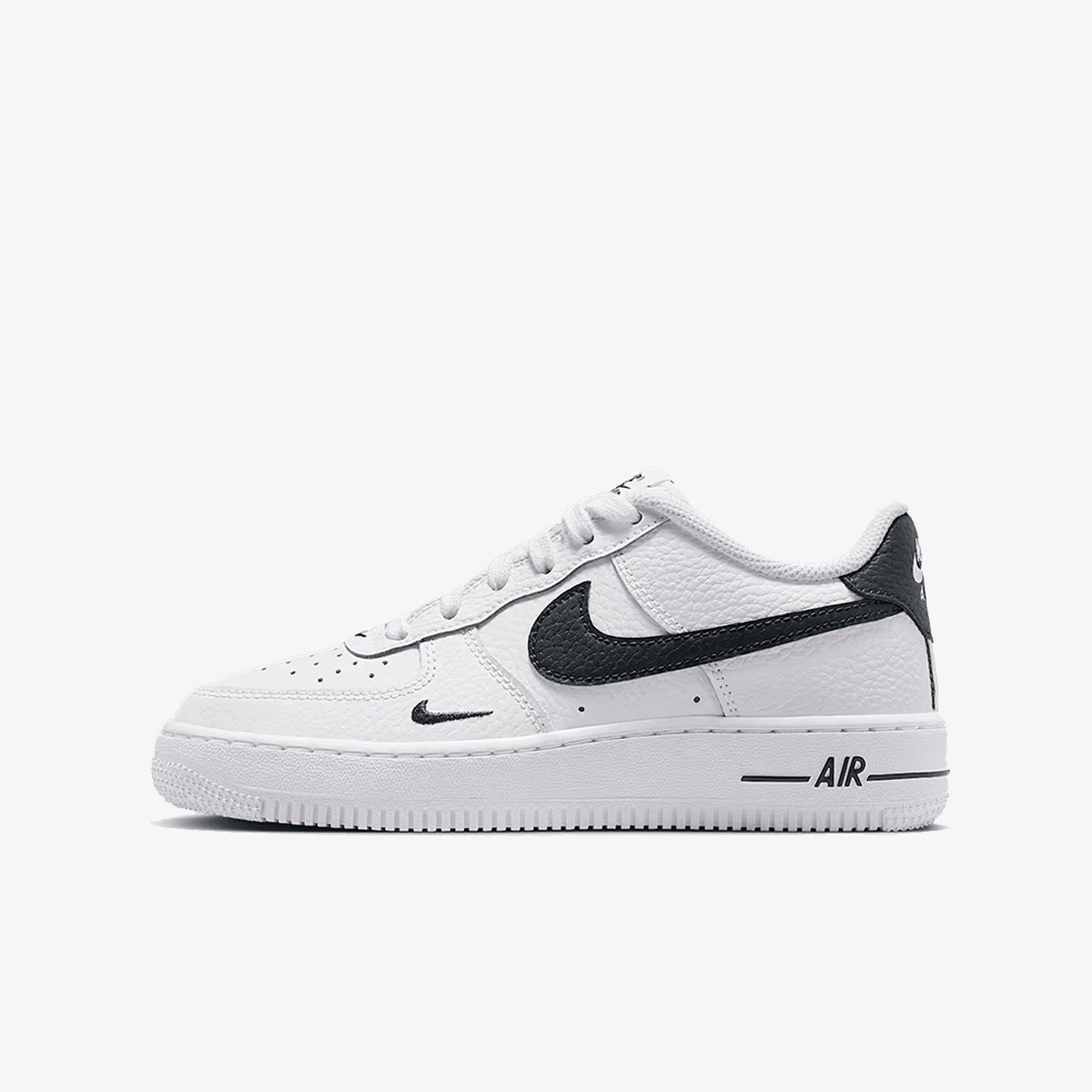 NIKE Pantofi Sport Air Force 1 | BuzzSneakers Romania
