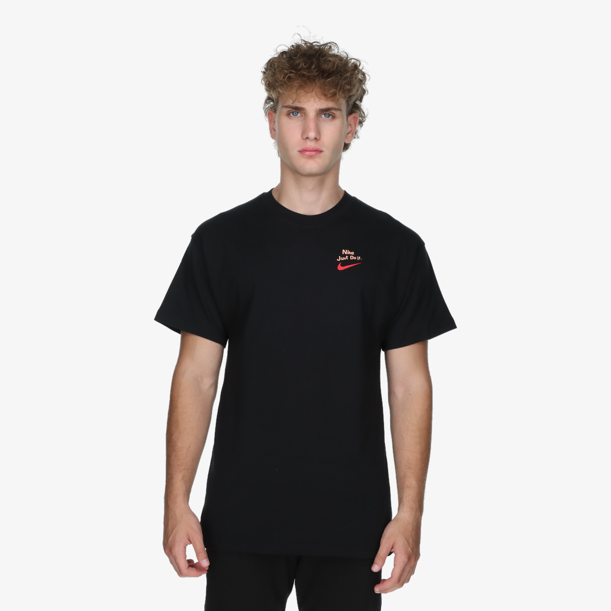 NIKE Tricouri M NSW JDI GFX TEE | BuzzSneakers Romania