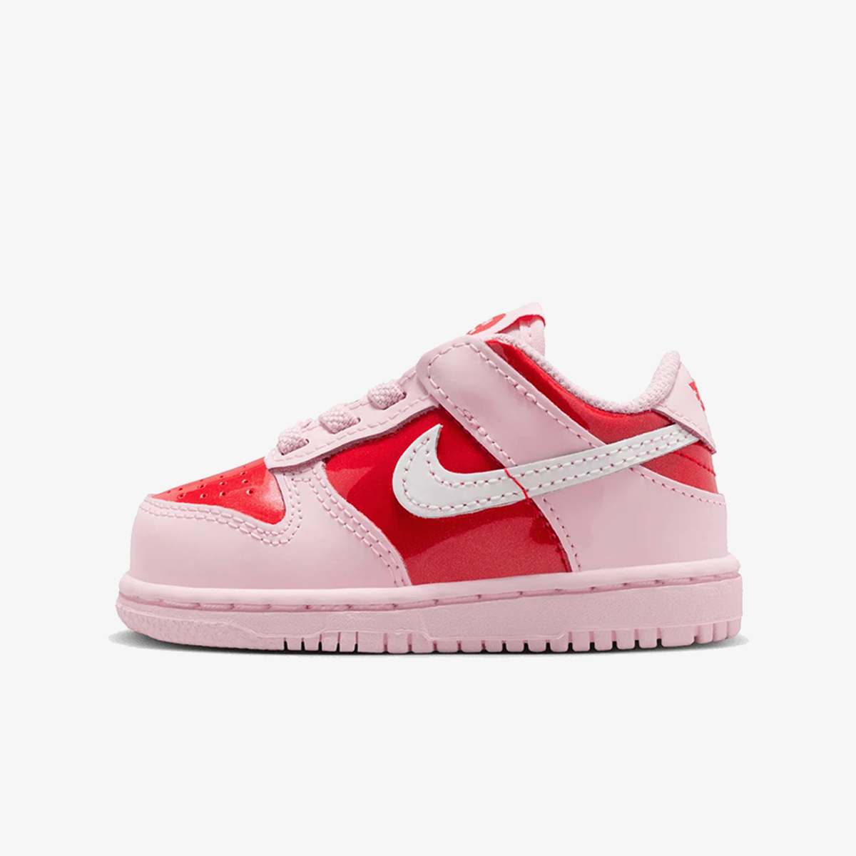 NIKE Pantofi Sport Dunk Low | BuzzSneakers Romania