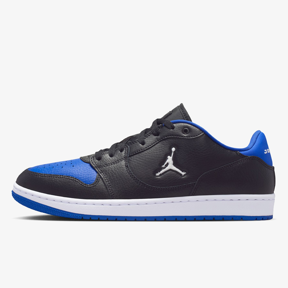 こったん NIKE Pantofi Sport Jordan Court Connect | BuzzSneakers Romania