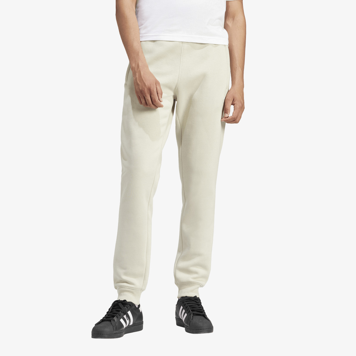 ADIDAS Pantaloni de trening TREFOIL ESSENTIALS