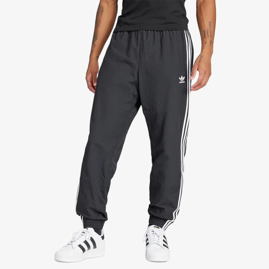 メンズウェア adidas Originals x lwood Pants 82 IT2501.jpg