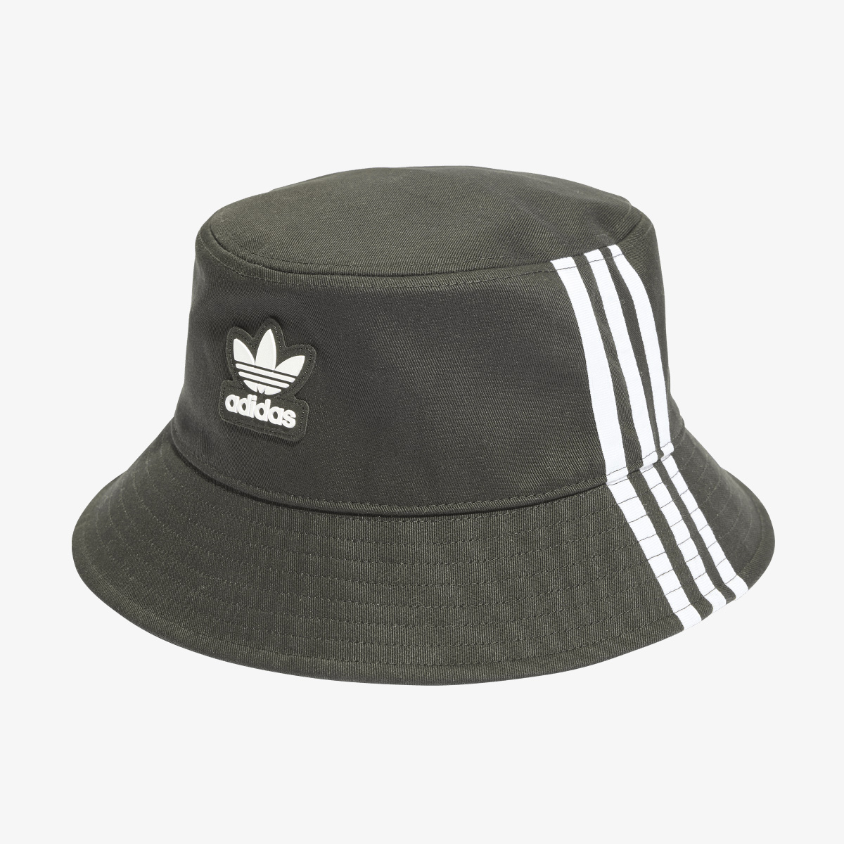 帽子 CDL Pile Bucket Hat ADIDAS Palarie ADICOLOR CLASSIC STONEWASHED BUCKET HAT