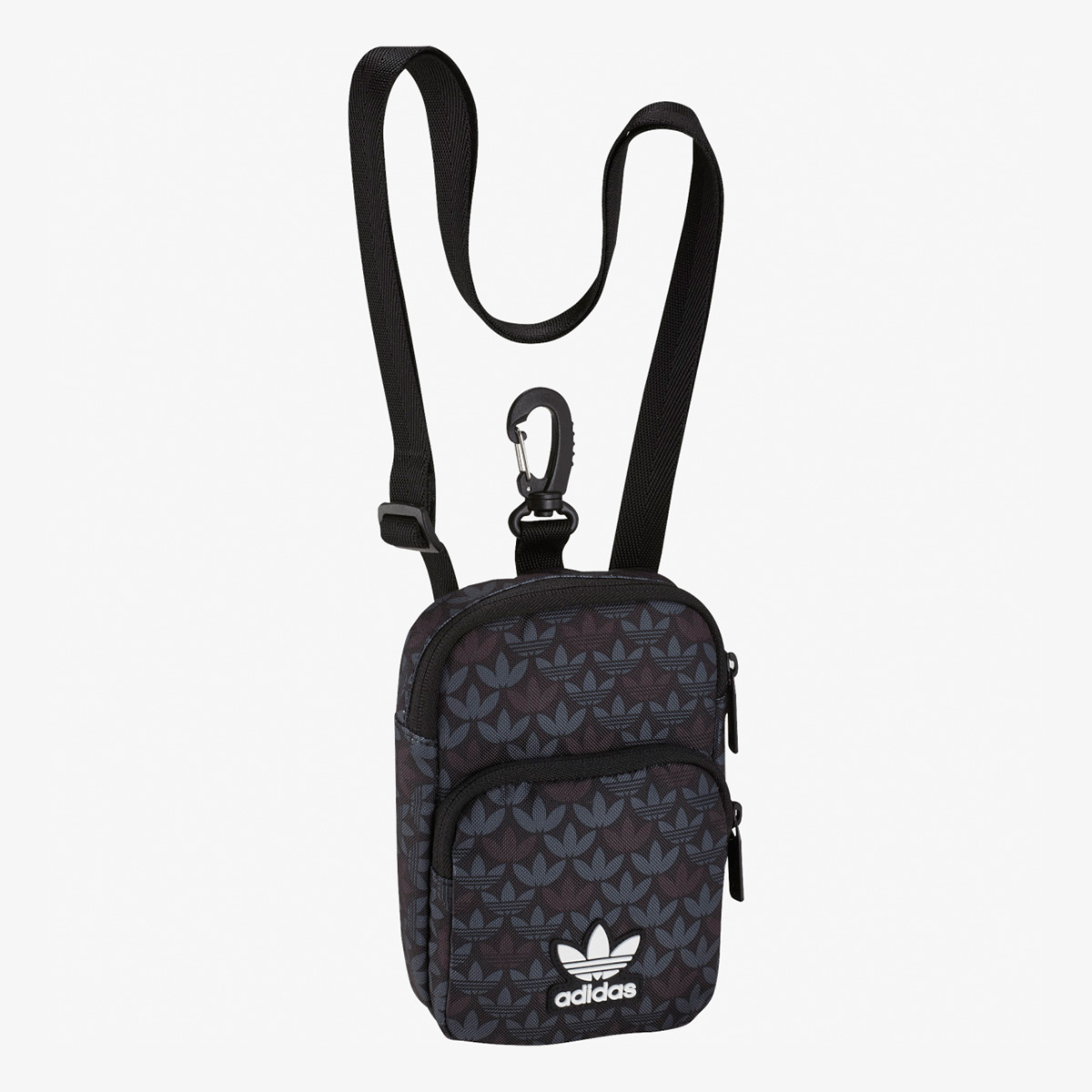 ADIDAS Genti MONOGRAM FESTIVAL | BuzzSneakers Romania