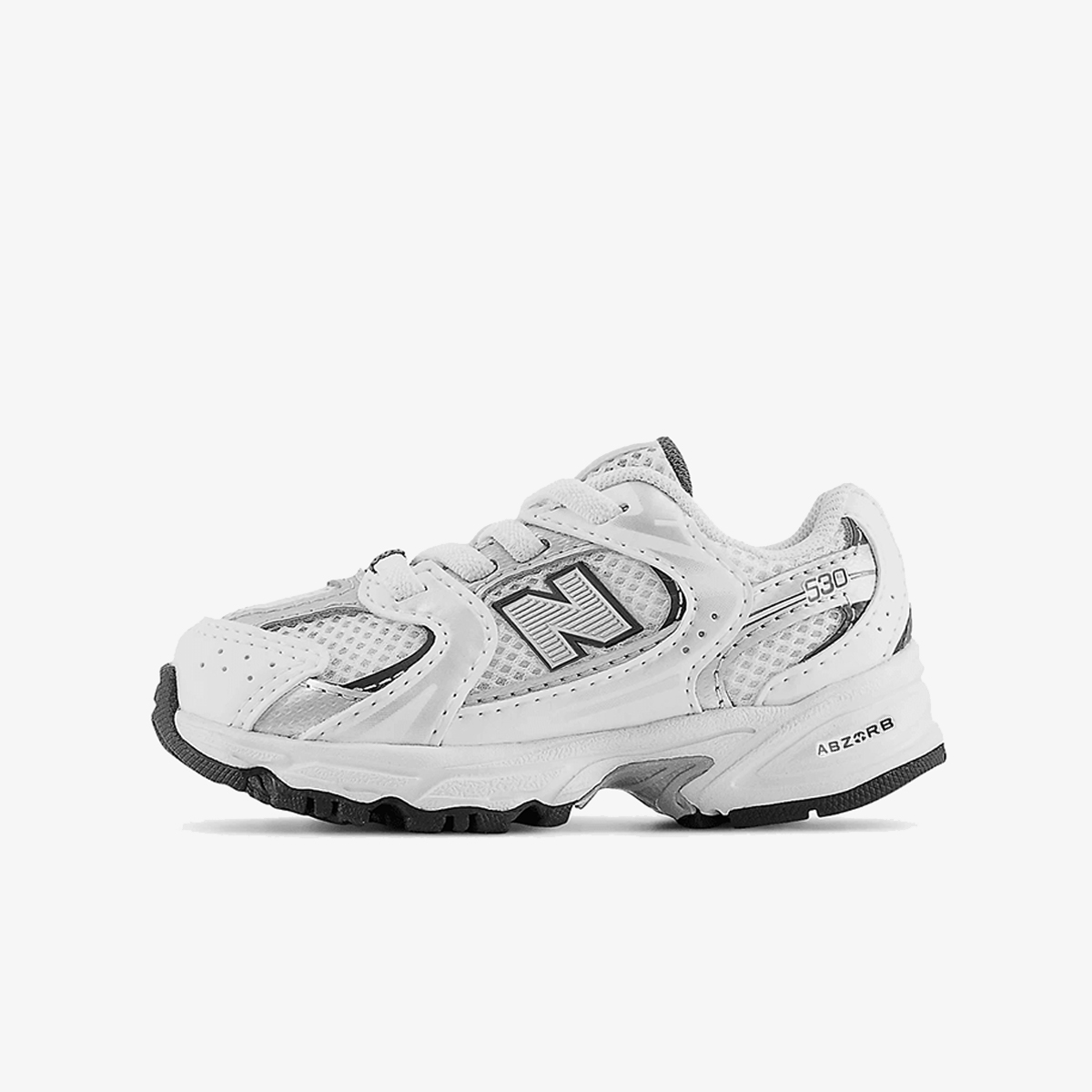 NEW BALANCE Pantofi Sport 530 Bungee | BuzzSneakers Romania